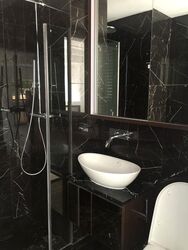 Devonshire 12 (D9), Apartment #460379711